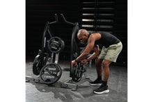 Load image into Gallery viewer, Hammer Strength Plate-Loaded Combo Twist
