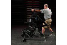 Load image into Gallery viewer, Hammer Strength Plate-Loaded Combo Twist
