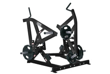 Load image into Gallery viewer, Hammer Strength Plate-Loaded Combo Twist
