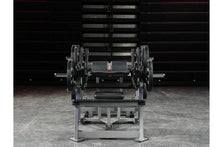 Load image into Gallery viewer, Hammer Strength Plate-Loaded Glute Drive
