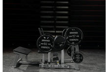 Load image into Gallery viewer, Hammer Strength Plate-Loaded Glute Drive
