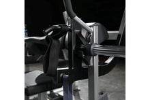Load image into Gallery viewer, Hammer Strength Plate-Loaded Glute Drive
