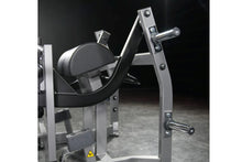 Load image into Gallery viewer, Hammer Strength Plate-Loaded Glute Drive
