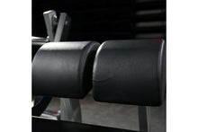 Load image into Gallery viewer, Hammer Strength Plate-Loaded Glute Drive
