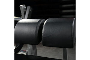 Hammer Strength Plate-Loaded Glute Drive
