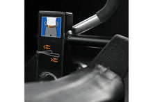 Load image into Gallery viewer, Hammer Strength Plate-Loaded Glute Drive
