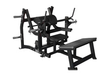 Load image into Gallery viewer, Hammer Strength Plate-Loaded Glute Drive
