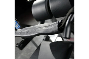 Hammer Strength Plate-Loaded Glute Drive