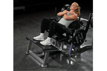 Load image into Gallery viewer, Hammer Strength Plate-Loaded Glute Drive
