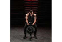 Load image into Gallery viewer, Hammer Strength Plate-Loaded Gripper
