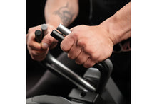 Load image into Gallery viewer, Hammer Strength Plate-Loaded Gripper
