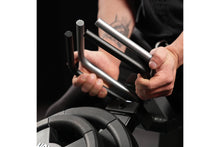 Load image into Gallery viewer, Hammer Strength Plate-Loaded Gripper
