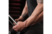 Load image into Gallery viewer, Hammer Strength Plate-Loaded Gripper

