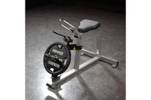 Load image into Gallery viewer, Hammer Strength Plate-Loaded Gripper
