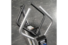 Load image into Gallery viewer, Hammer Strength Plate-Loaded Gripper
