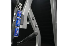 Load image into Gallery viewer, Hammer Strength Plate-Loaded Iso-Lateral Bench Press
