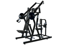 Load image into Gallery viewer, Hammer Strength Plate-Loaded Iso-Lateral Chest/Back Machine
