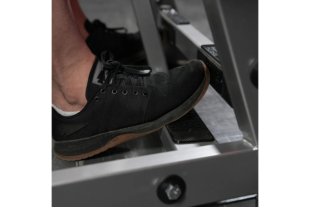 Hammer Strength Plate-Loaded Iso-Lateral D.Y. Row