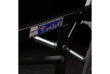 Load image into Gallery viewer, Hammer Strength Plate-Loaded Iso-Lateral Horizontal Bench Press
