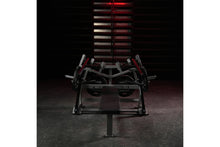 Load image into Gallery viewer, Hammer Strength Plate-Loaded Iso-Lateral Horizontal Bench Press
