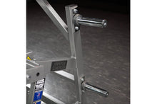 Load image into Gallery viewer, Hammer Strength Plate-Loaded Iso-Lateral Kneeling Leg Curl
