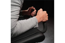 Load image into Gallery viewer, Hammer Strength Plate-Loaded Iso-Lateral Kneeling Leg Curl
