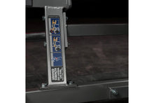 Load image into Gallery viewer, Hammer Strength Plate-Loaded Iso-Lateral Leg Curl
