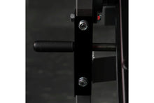 Load image into Gallery viewer, Hammer Strength Plate-Loaded Iso-Lateral Leg Curl
