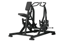 Load image into Gallery viewer, Hammer Strength Plate-Loaded Iso Lateral Row
