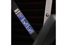 Load image into Gallery viewer, Hammer Strength Plate-Loaded Iso-Lateral Wide Chest
