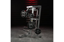 Load image into Gallery viewer, Hammer Strength Plate-Loaded Iso-Lateral Wide Chest
