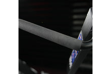 Load image into Gallery viewer, Hammer Strength Plate-Loaded Iso-Lateral Wide Pulldown
