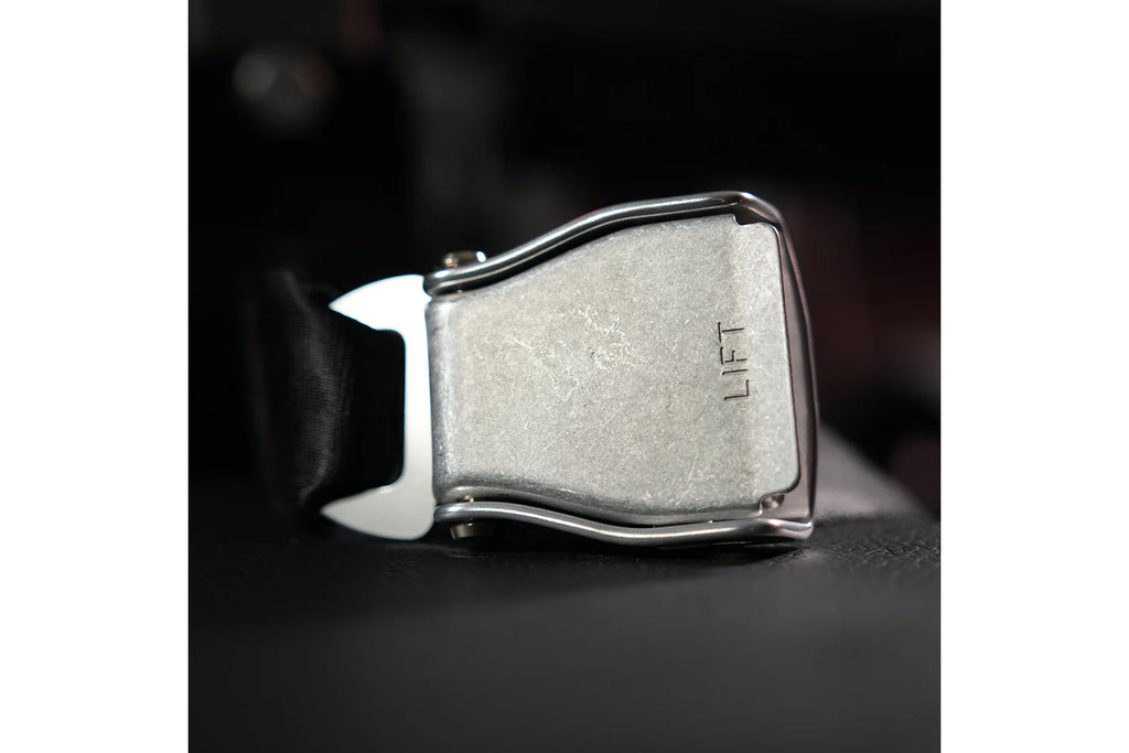Hammer Strength Plate-Loaded Pullover
