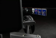 Load image into Gallery viewer, Hammer Strength Plate-Loaded Seated Dip
