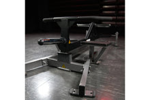 Load image into Gallery viewer, Hammer Strength Plate-Loaded T-Bar Row

