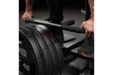 Load image into Gallery viewer, Hammer Strength Plate-Loaded T-Bar Row

