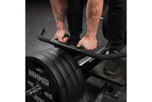 Load image into Gallery viewer, Hammer Strength Plate-Loaded T-Bar Row
