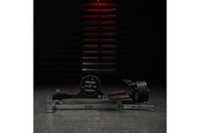 Load image into Gallery viewer, Hammer Strength Plate-Loaded T-Bar Row
