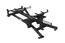 Load image into Gallery viewer, Hammer Strength Plate-Loaded T-Bar Row
