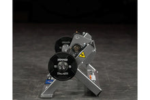 Load image into Gallery viewer, Hammer Strength Plate-Loaded Tibia Dorsi Flexion Bench Machine
