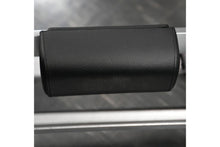 Load image into Gallery viewer, Hammer Strength Plate-Loaded Tibia Dorsi Flexion Bench Machine
