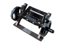 Load image into Gallery viewer, Hammer Strength Plate-Loaded Tibia Dorsi Flexion Bench Machine
