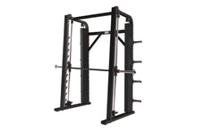 Load image into Gallery viewer, Hammer Strength Plate Loaded Vertical Smith Machine
