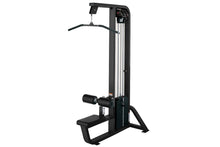 Load image into Gallery viewer, Hammer Strength Select Lat Pulldown
