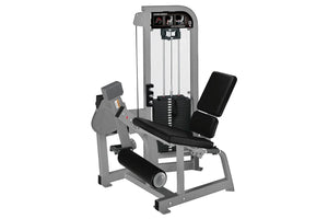 Hammer Strength Select Leg Extension