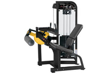 Load image into Gallery viewer, Hammer Strength Select Seated Leg Curl
