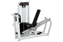 Load image into Gallery viewer, Hammer Strength Select Seated Leg Press
