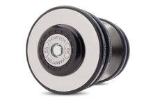 Load image into Gallery viewer, Hampton Eclipse Pro-Style Dumbbells
