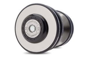 Hampton Eclipse Pro-Style Dumbbells