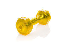 Load image into Gallery viewer, Hampton JELLY-BELL Urethane Aerobic Dumbbells
